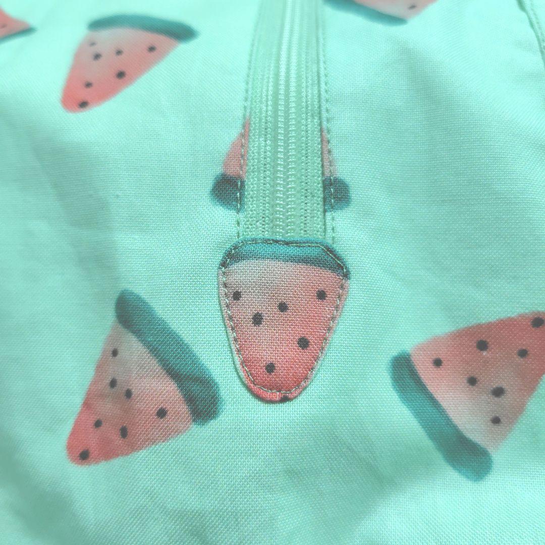 ハンドメイド【セットアップ2点、トップス2点】