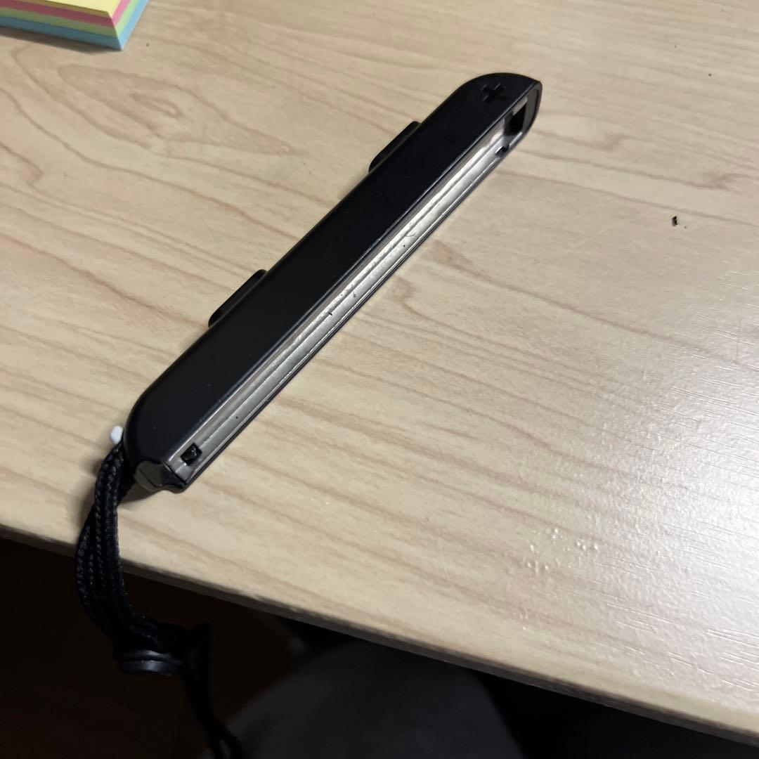 Nintendo Switch 本体　プロコン付き　中古品