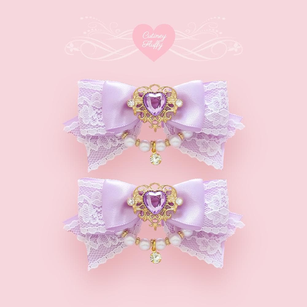 頑張りますページ