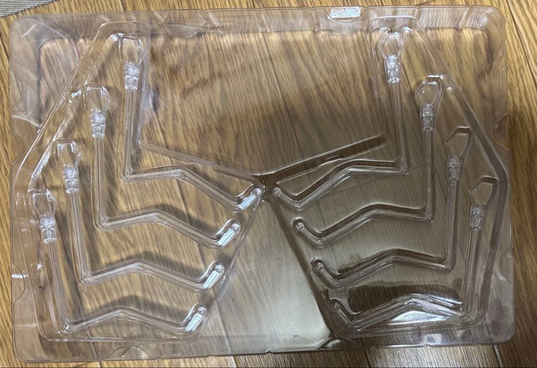 L ROBOT魂 ストライクフリーダムガンダム弐式