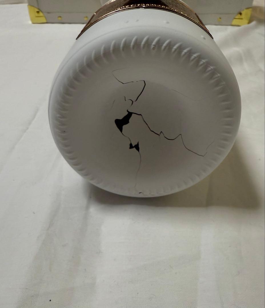 【エンジェルホワイト】ANGEL CHAMPAGNE NV Rose