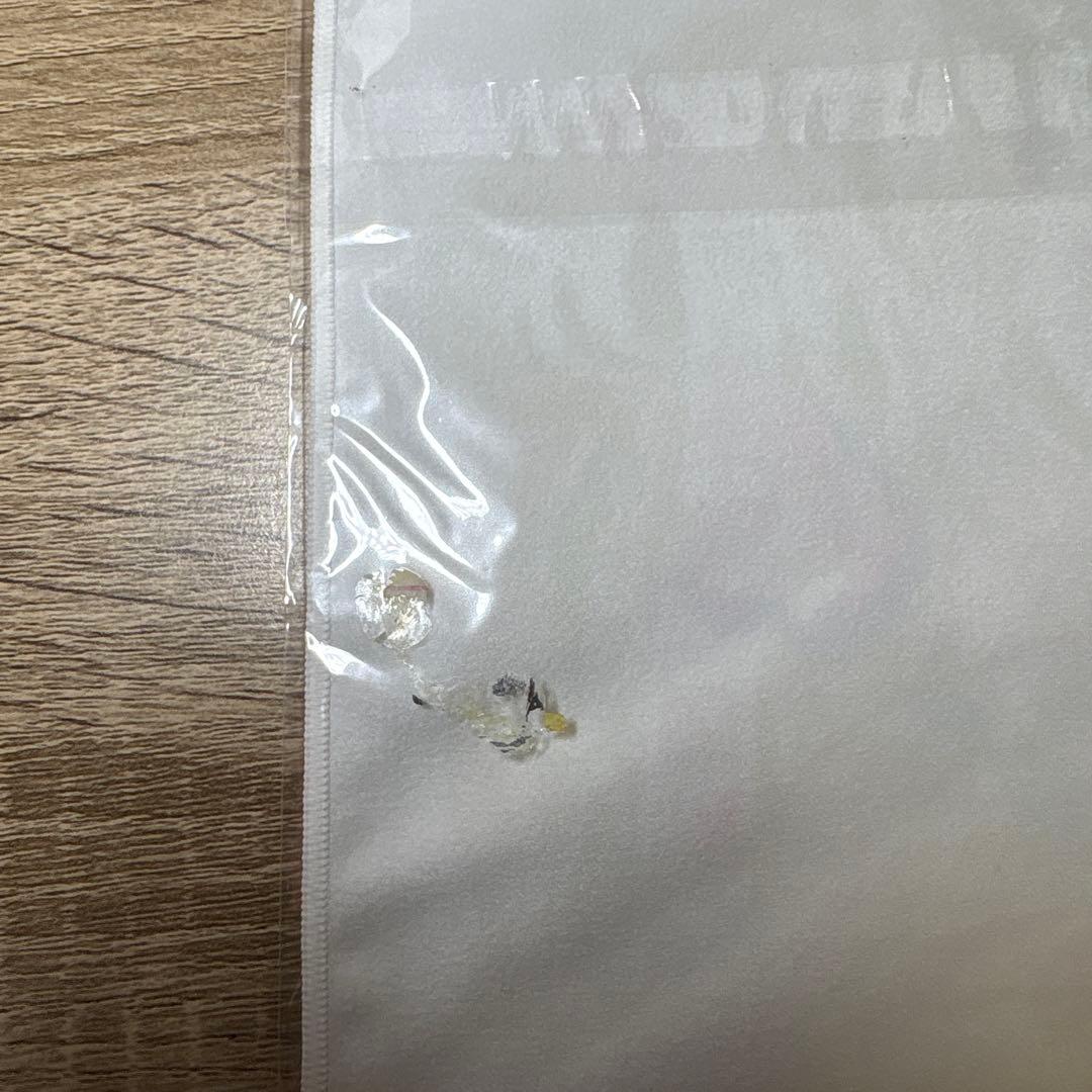 レジェンドオブレガシー　限定版　特典付