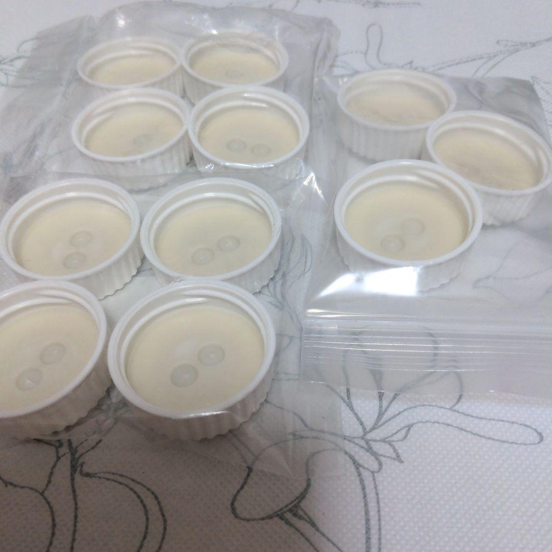 ロイヤルカナン●腎臓サポート犬用リキッド●10本入り●キャップ、シリンジ付き●