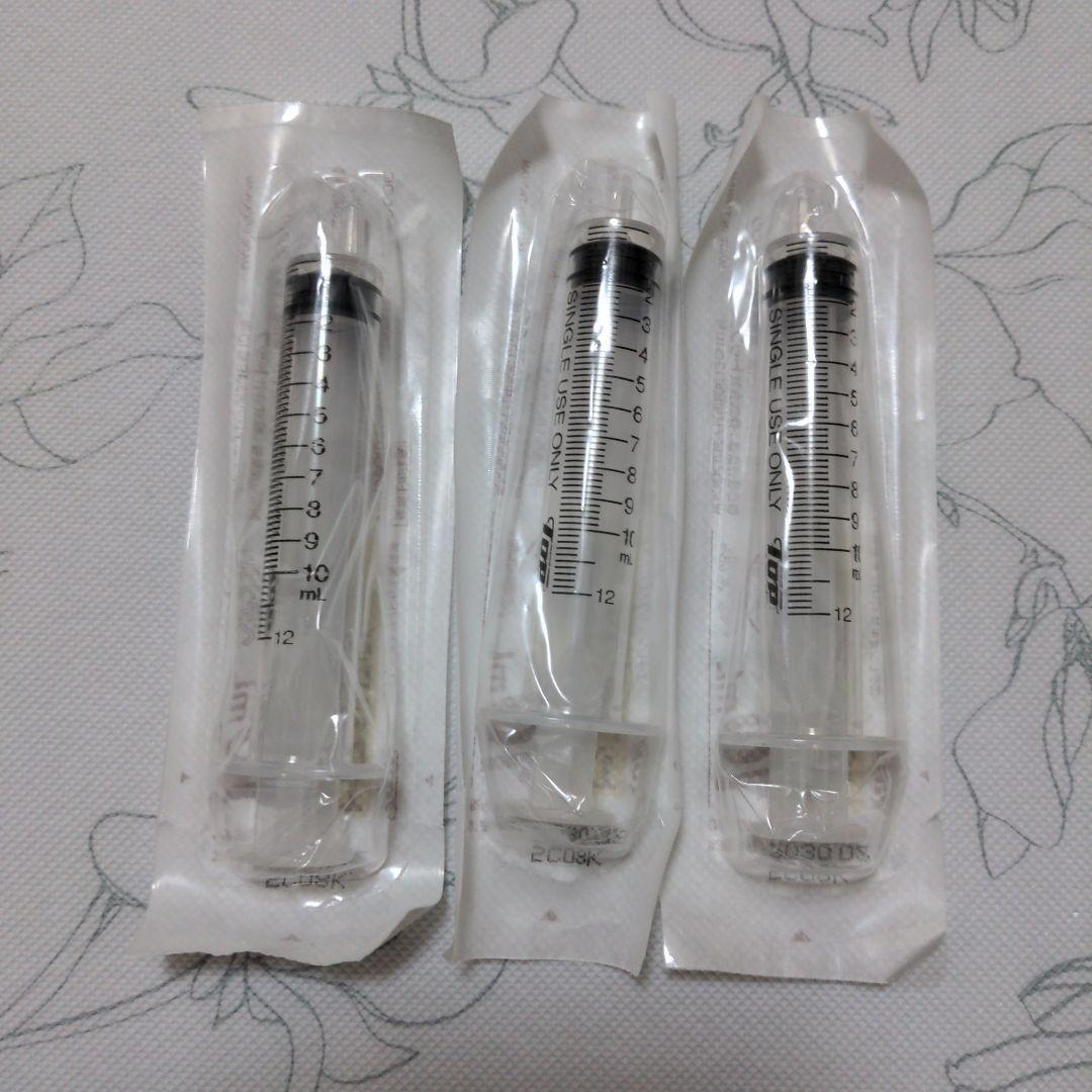 ロイヤルカナン●腎臓サポート犬用リキッド●10本入り●キャップ、シリンジ付き●