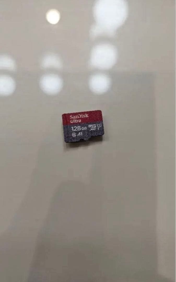 Nintendo Switch 有機ELモデル 本体＋おまけ