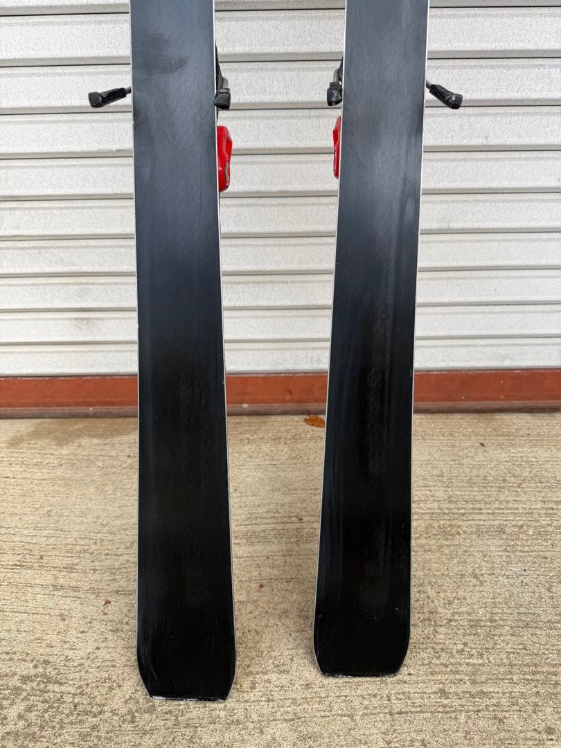 OGASAKA(オガサカ) KS-RS 165cm