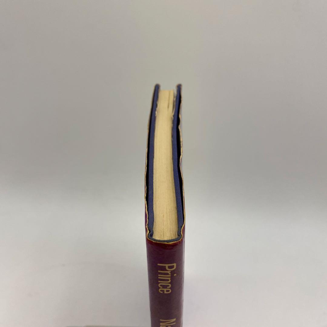 洋書 The Form and Functioning of Narrative