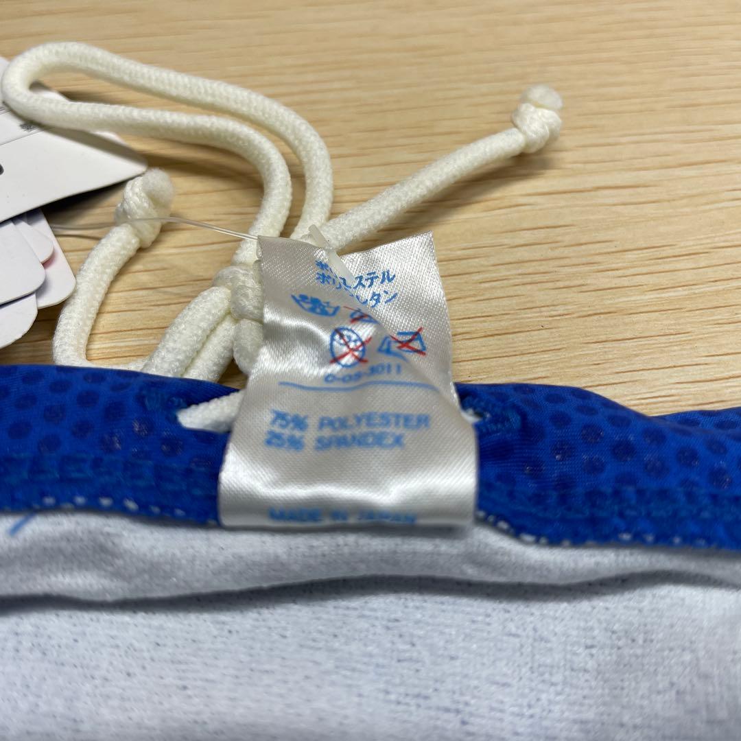 A*i様 新品 arena アリーナ スイミングウェア STRUSH D サイズ