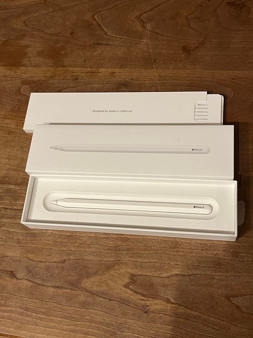 iPad Pro 第3世代 ＋Magic Keyboard＋ pencil2