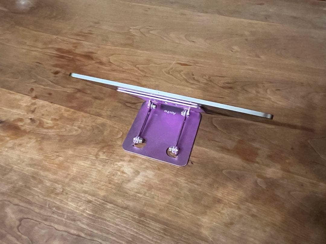 iPad Pro 第3世代 ＋Magic Keyboard＋ pencil2