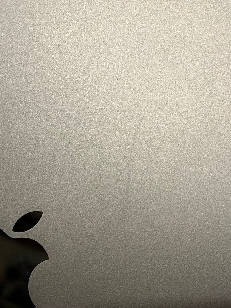 iPad Pro 第3世代 ＋Magic Keyboard＋ pencil2