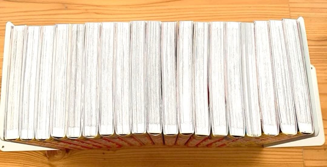 角川まんが学習シリーズ 日本の歴史 全15巻 + 別巻4冊 19冊セット