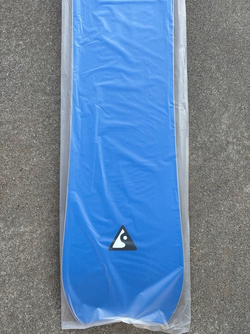 K2 BOARDING EXCAVATOR エクスカベーター ケーツー