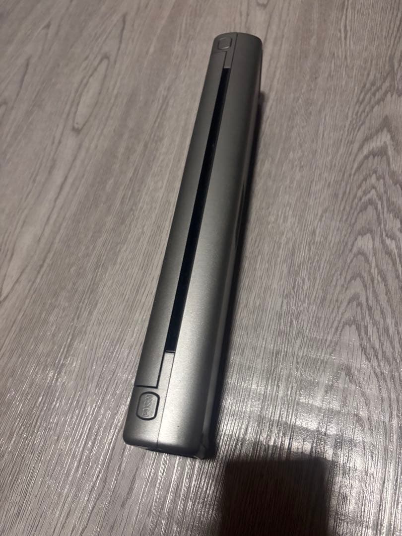 Itari M08F タトゥープリンター