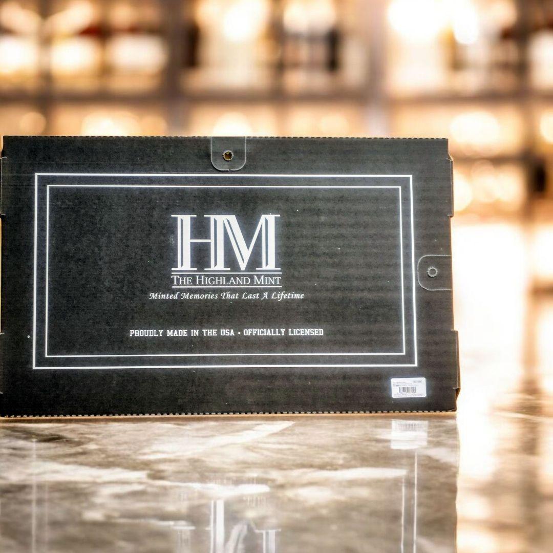 【新品】 ドジャース ワールドシリーズ 2024 優勝記念 パネル　サイン入り