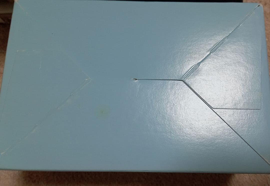 創竜伝　＆　アルスラーン戦記　 DVDセット　田中芳樹原作