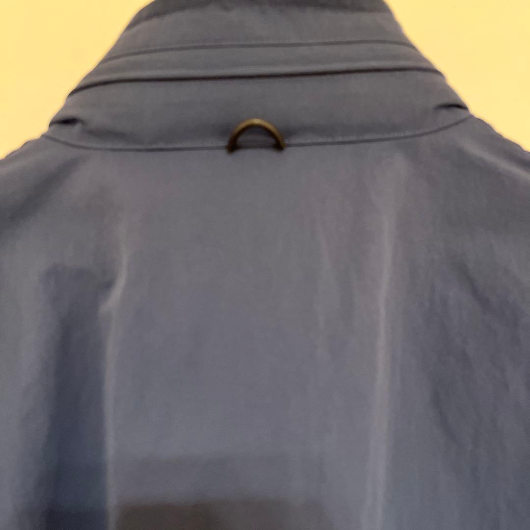 DAIWA PIER39 PERFECT FISHING JACKETレディース