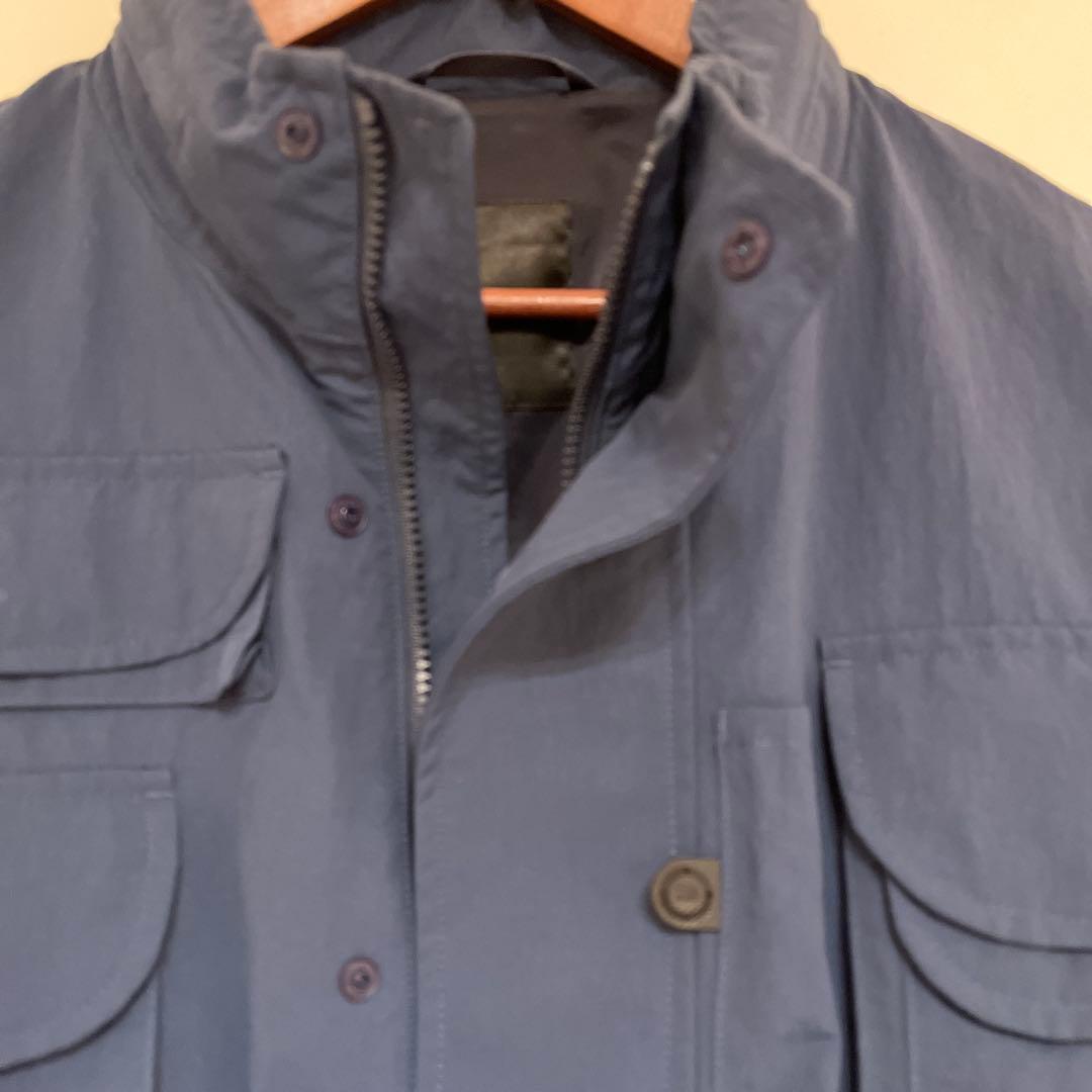 DAIWA PIER39 PERFECT FISHING JACKETレディース