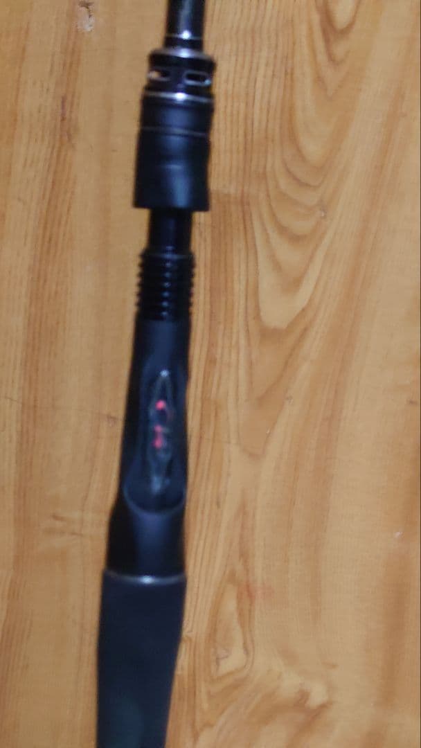 シマノ エクスセンス ジェノス B96M