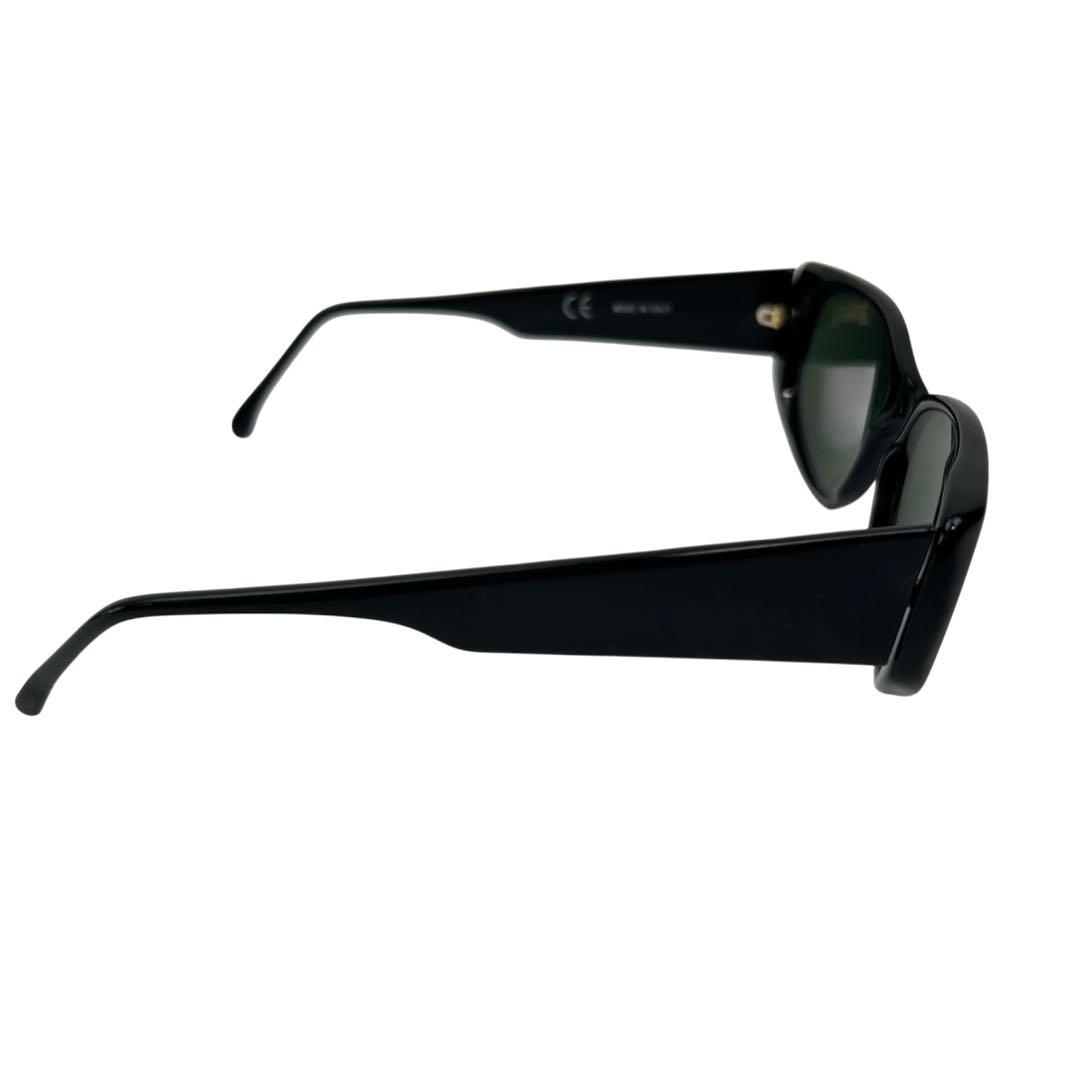 BOTTEGA VENETA ボッテガヴェネタ サングラス