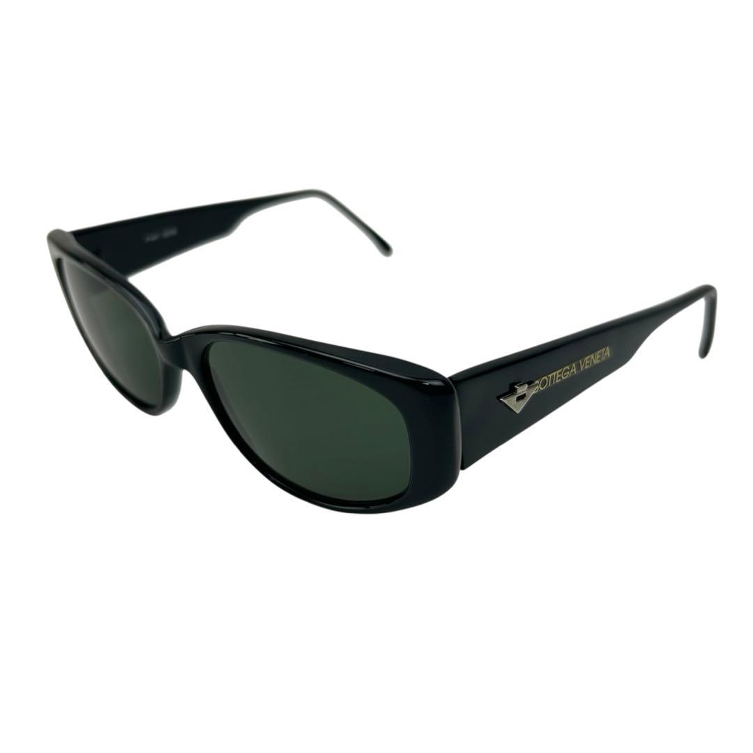 BOTTEGA VENETA ボッテガヴェネタ サングラス