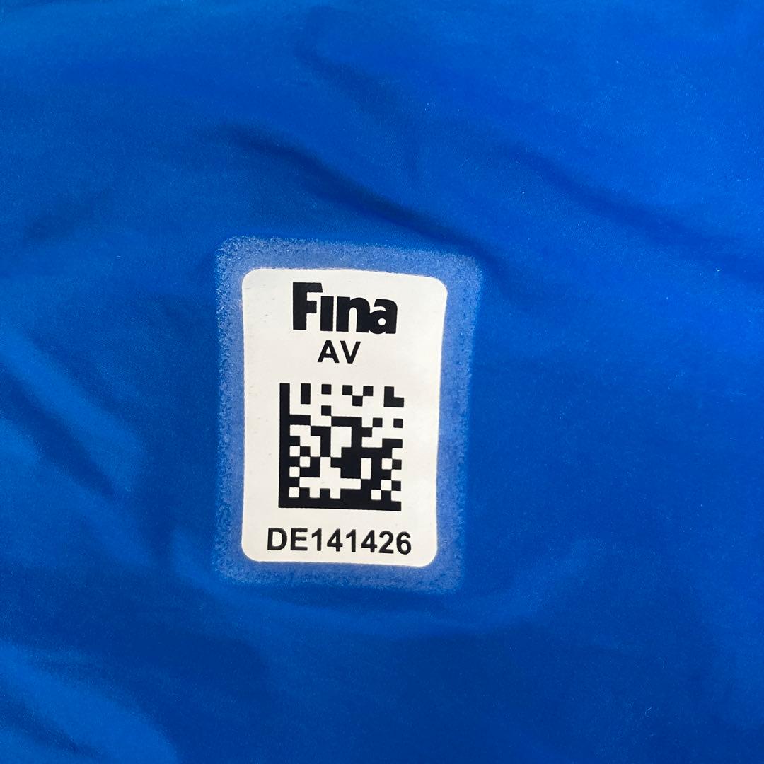 アリーナアルテメットアクアフォースX140