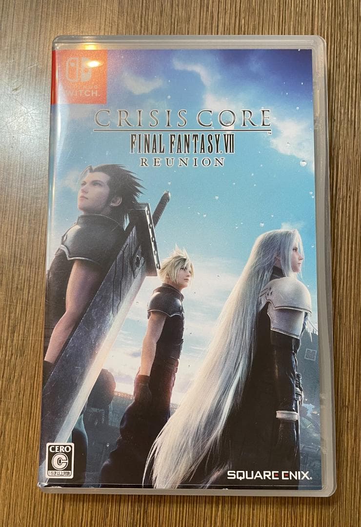 <7本セット>nintendo switch ソフト　まとめ売り