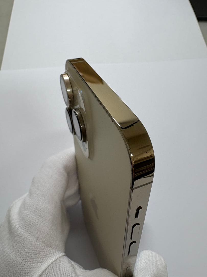 iPhone 14ProMAX 256G 美品