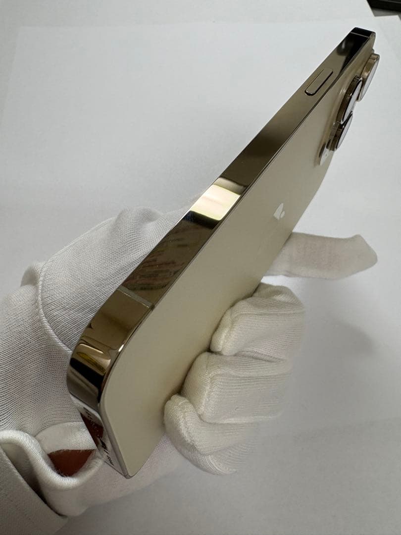 iPhone 14ProMAX 256G 美品