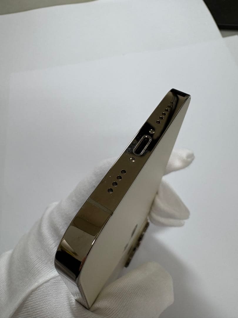 iPhone 14ProMAX 256G 美品