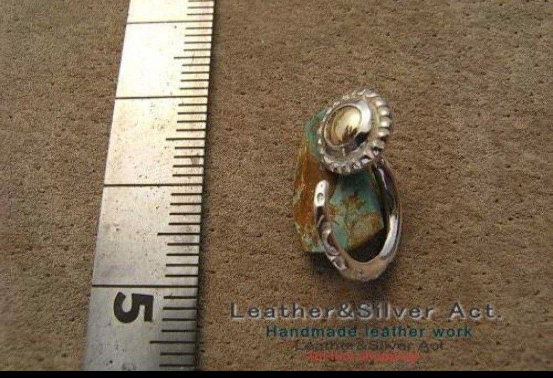 フックピアス　シルバー925 ボディピアス　フープピアス ボディピアス　ゴールド