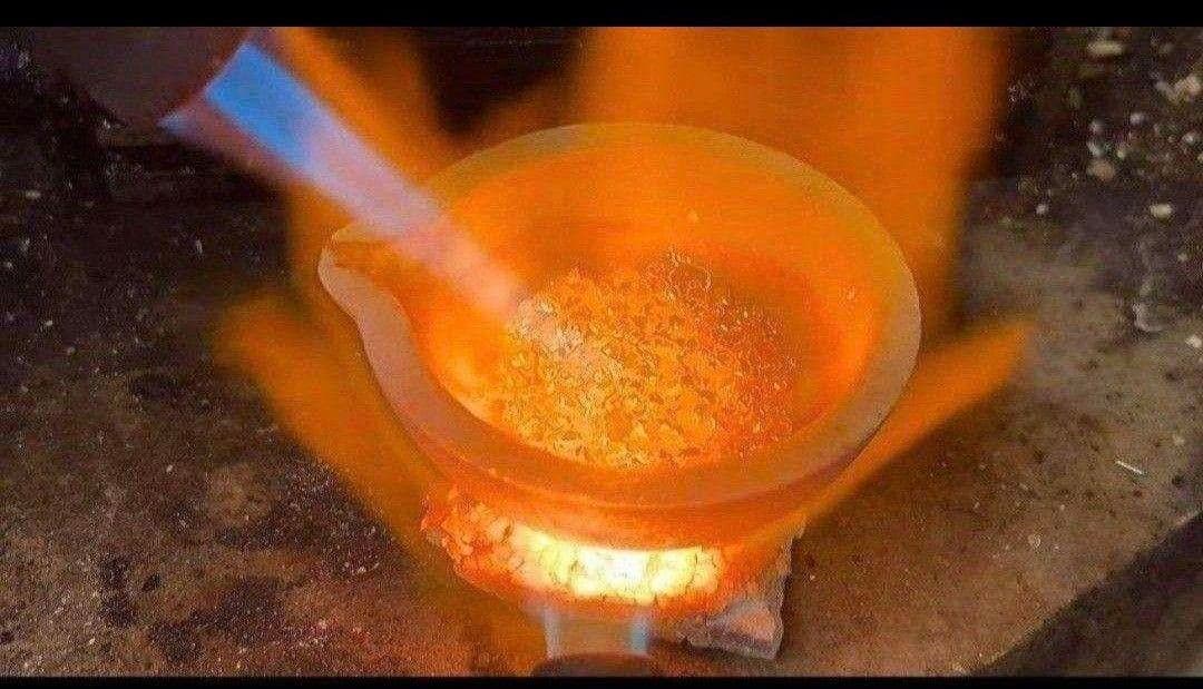 フックピアス　シルバー925 ボディピアス　フープピアス ボディピアス　ゴールド