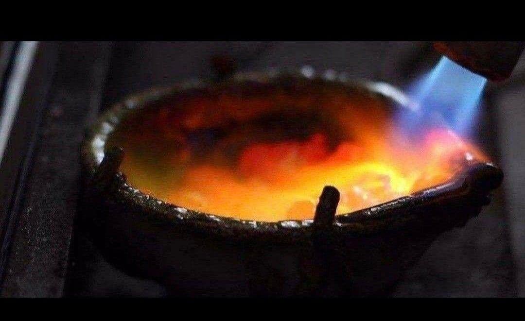 フックピアス　シルバー925 ボディピアス　フープピアス ボディピアス　ゴールド