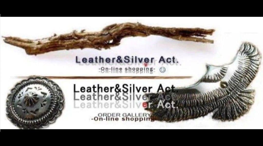 フックピアス　シルバー925 ボディピアス　フープピアス ボディピアス　ゴールド