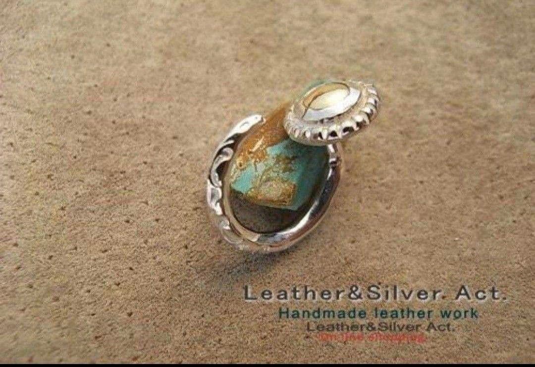 フックピアス　シルバー925 ボディピアス　フープピアス ボディピアス　ゴールド