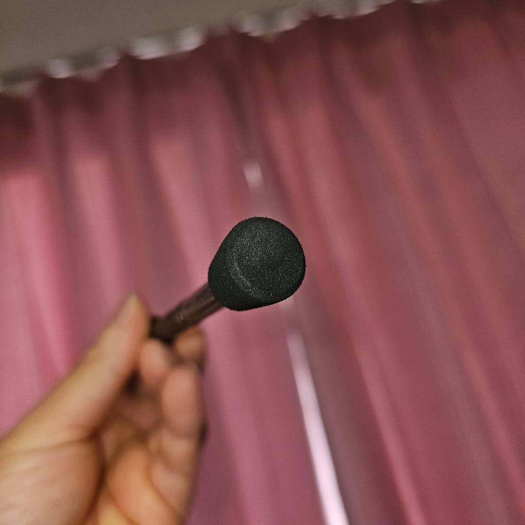 宵姫華弐 57ＵＬ＋ solid