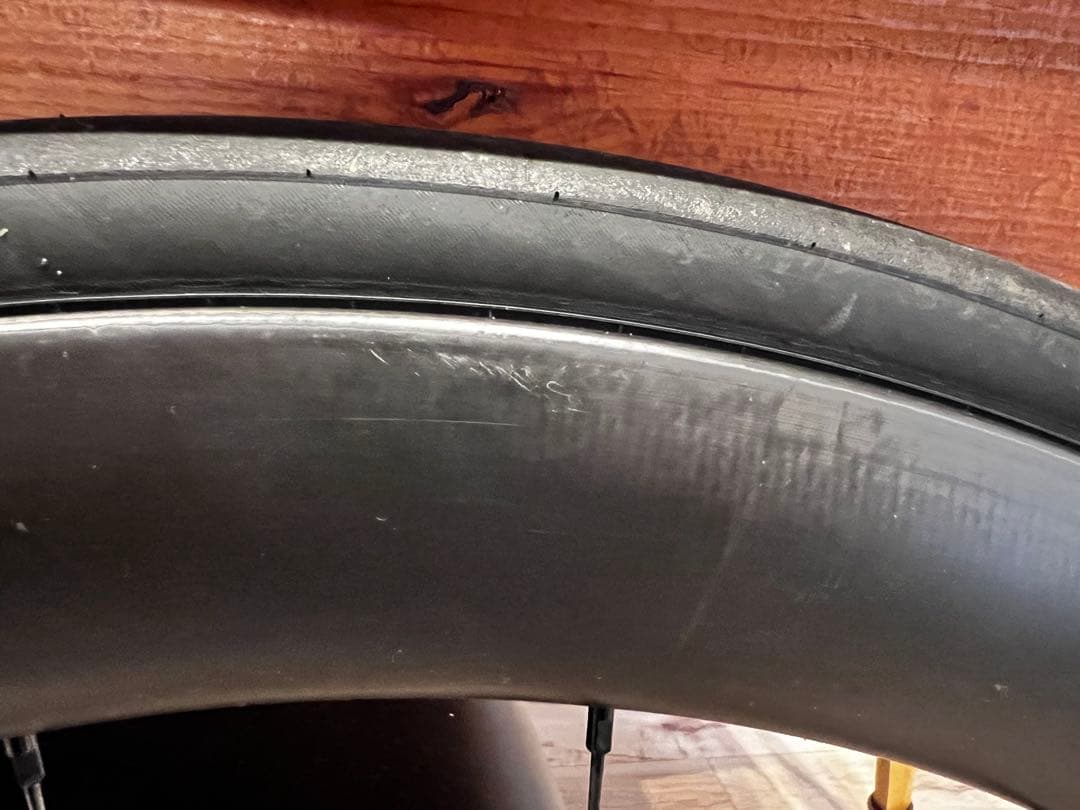 パーツ roval rapid cl