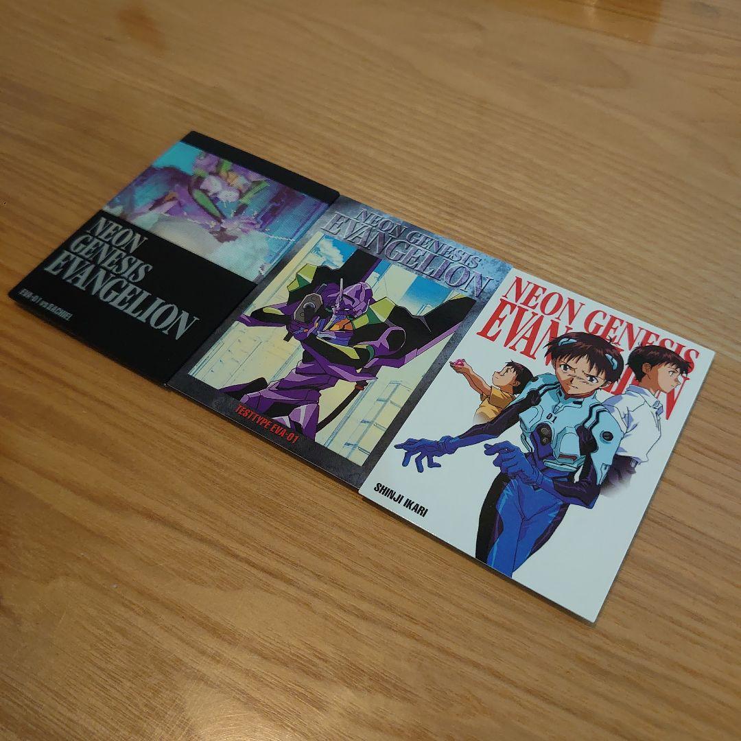 NEON GENESIS EVANGELION 新世紀エヴァンゲリオン N64