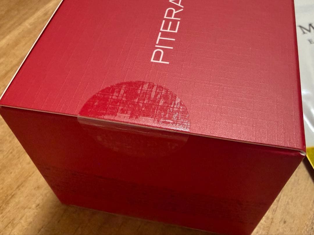 SK–Ⅱ スキンパワーリニュークリーム　美容クリーム