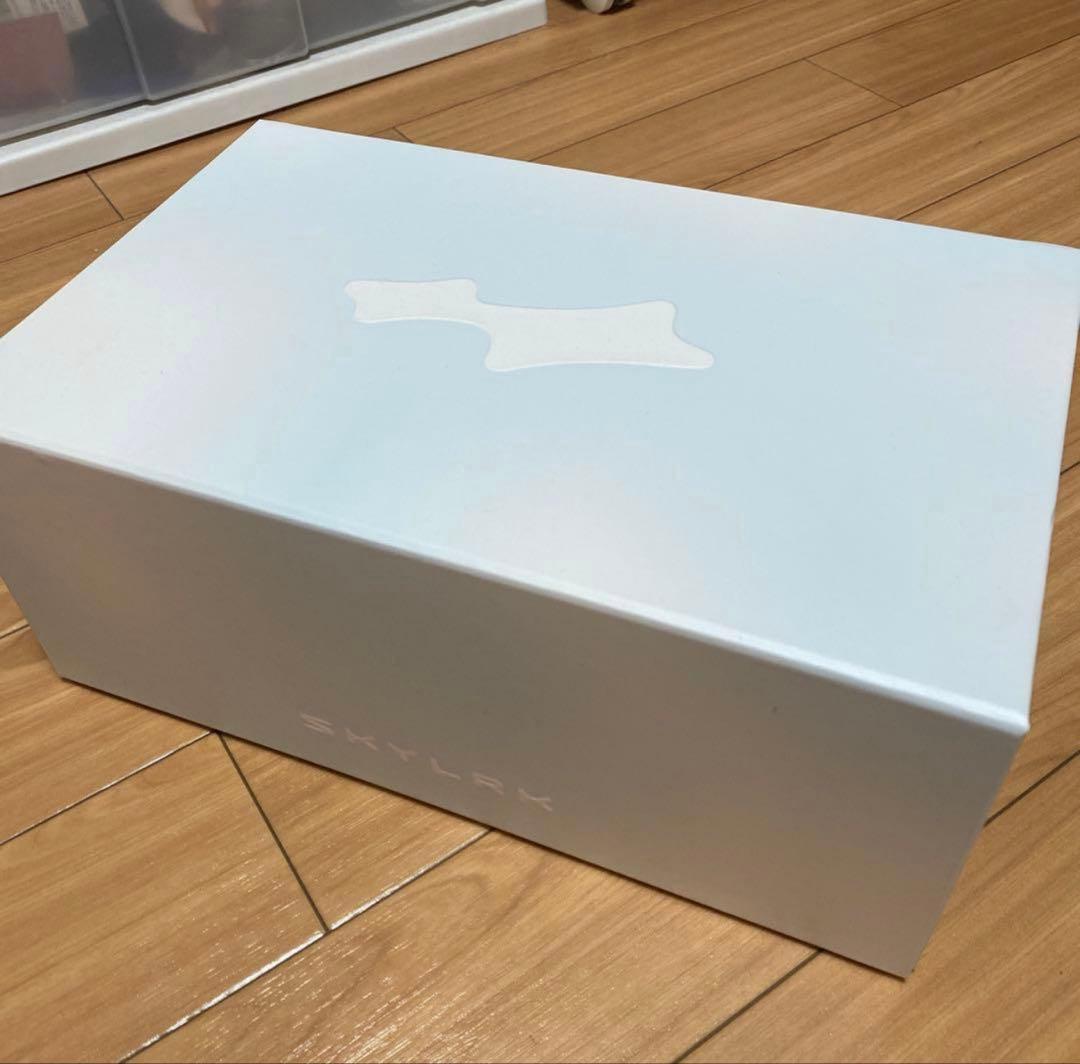 SKYLRK skylrk Justin Bieber 27.0 即日発送可能