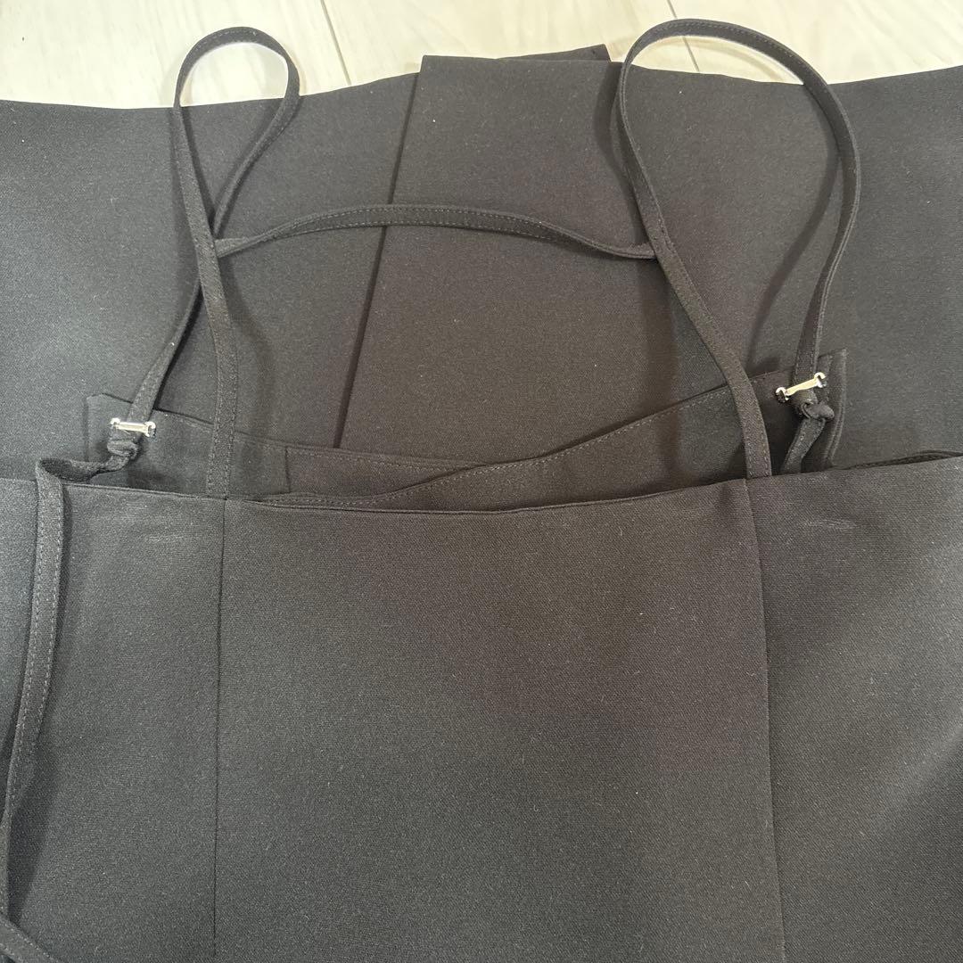 アンリアン　iラインサロペット