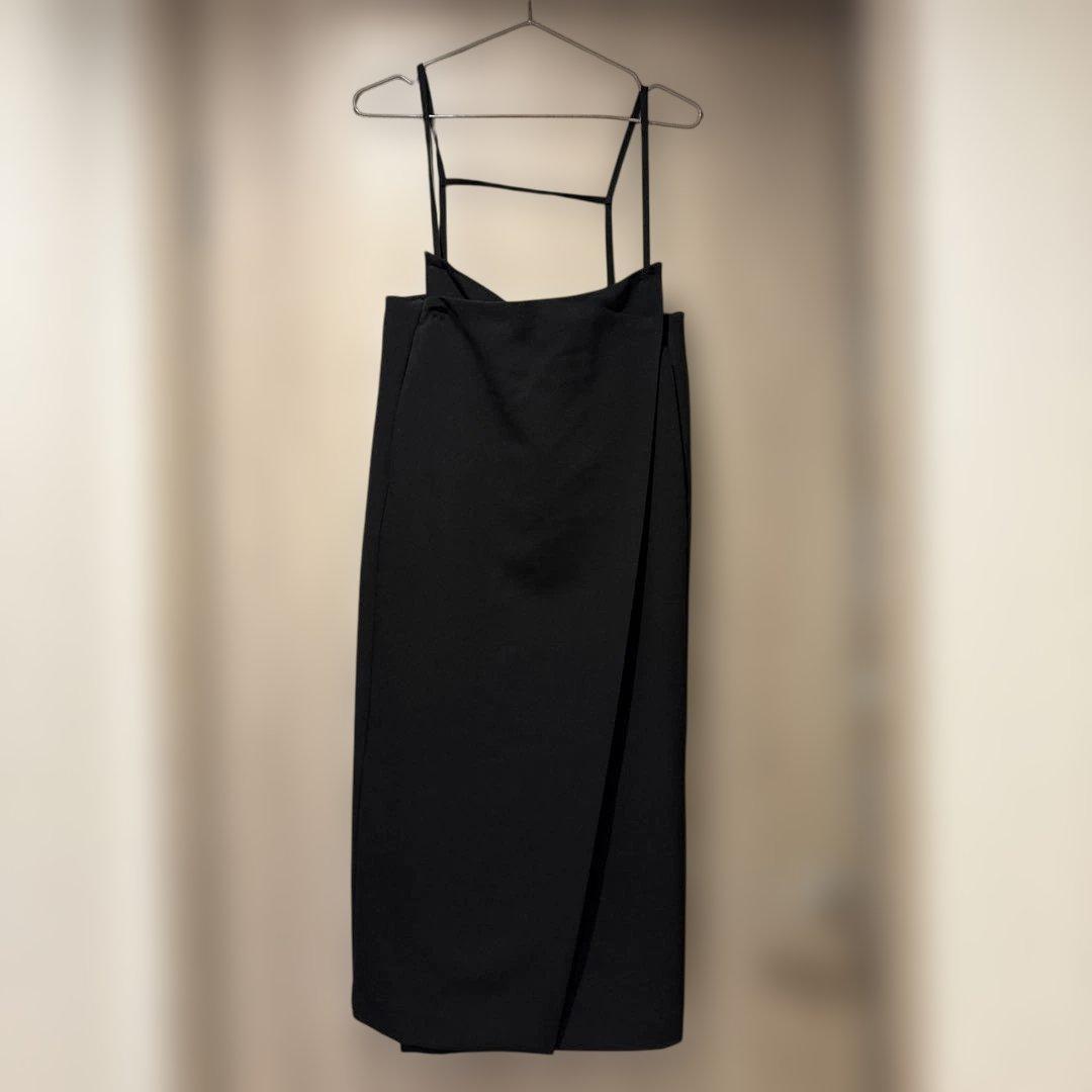 アンリアン　iラインサロペット