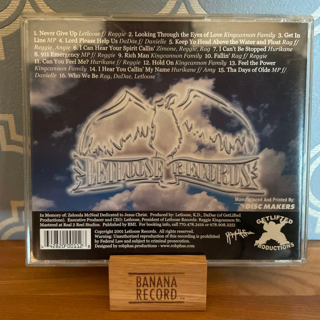 【g-rap】 STILL STANDIN' COMPILATION