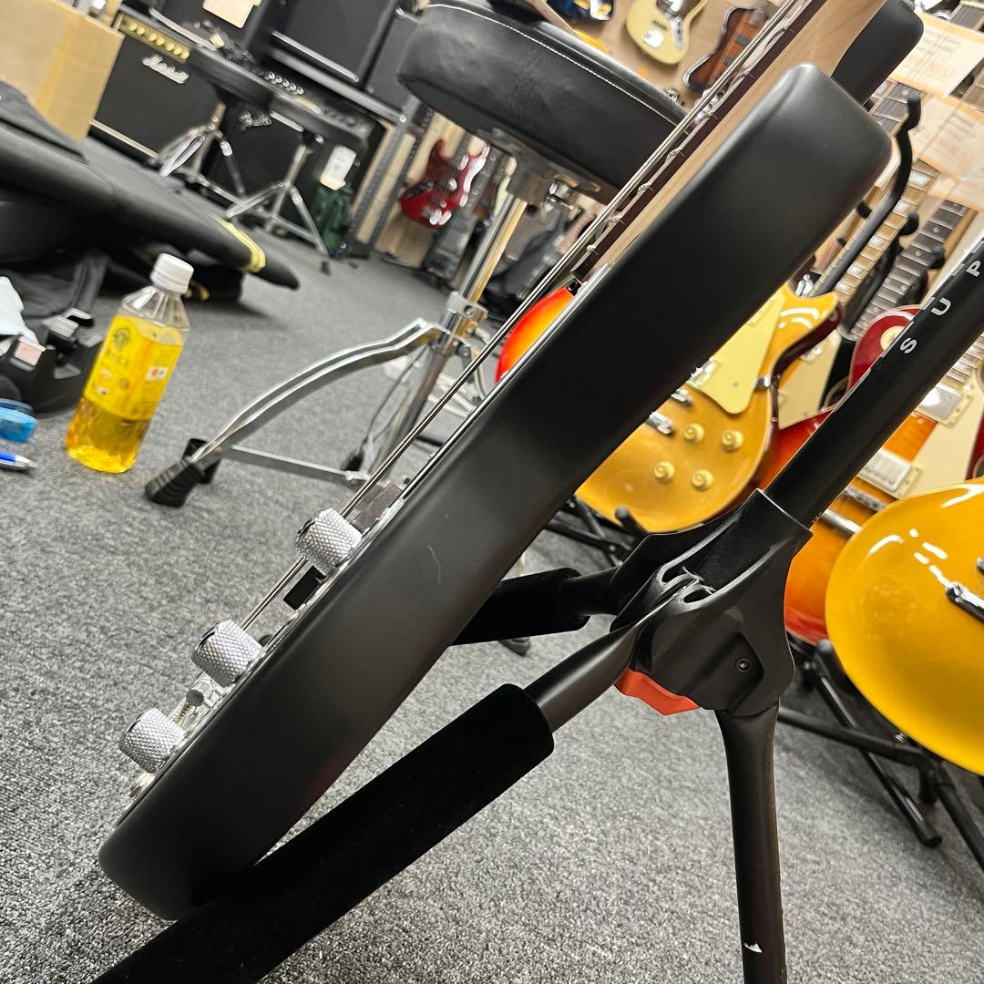 【11339】STERLING by MUSICMAN StingRay