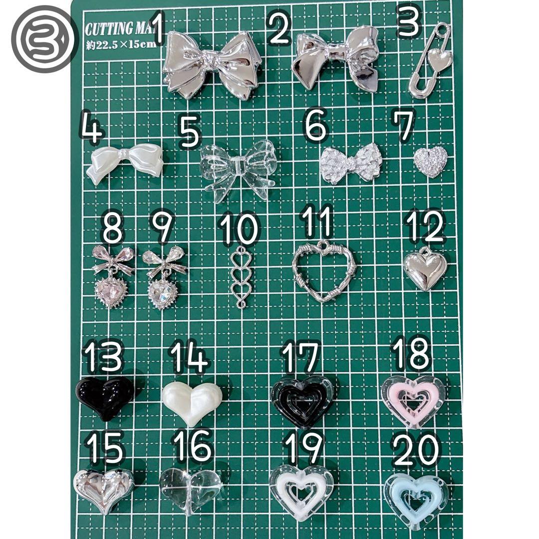 【. ̫ .】iQOS イルマワン/iQOS ヒートスティックケース