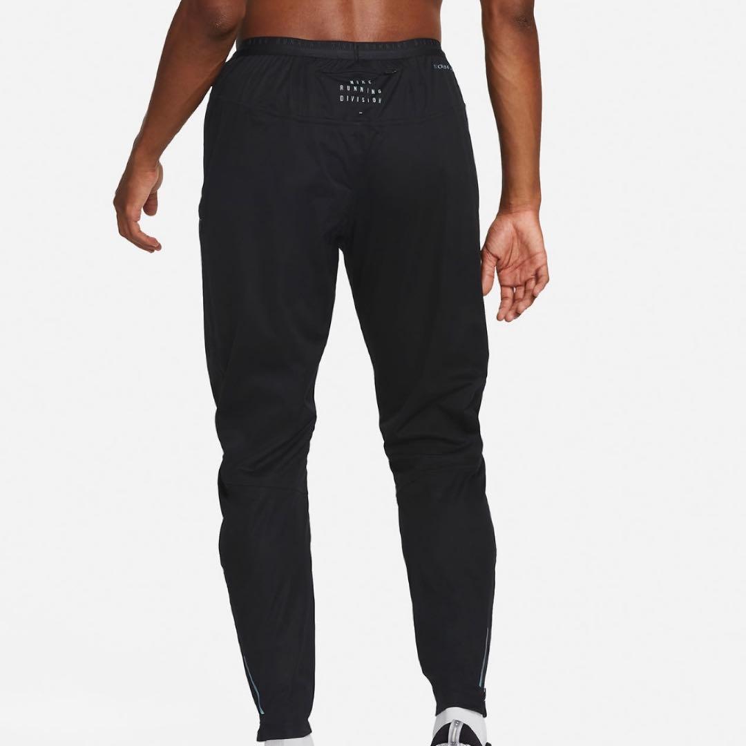 Nike run division stormfit adv パンツ S
