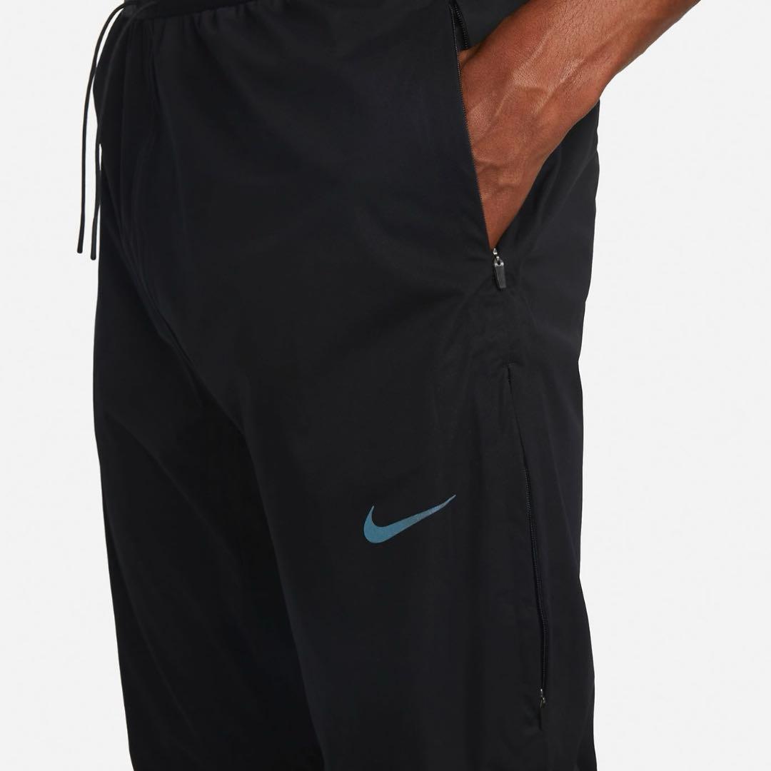 Nike run division stormfit adv パンツ S