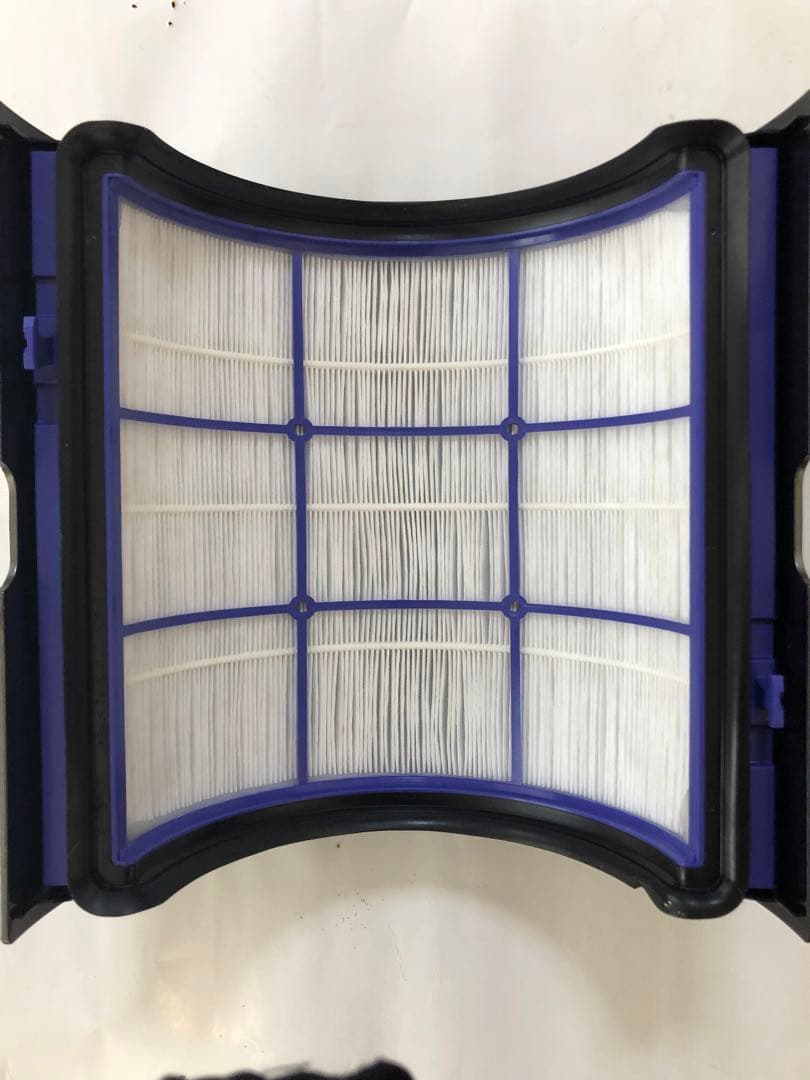 【美品】ダイソンpure hot &cool ホット&クール　HP04