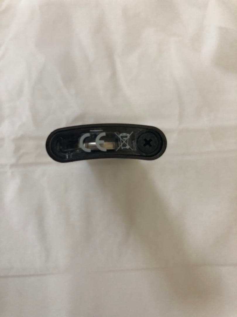 【美品】ダイソンpure hot &cool ホット&クール　HP04