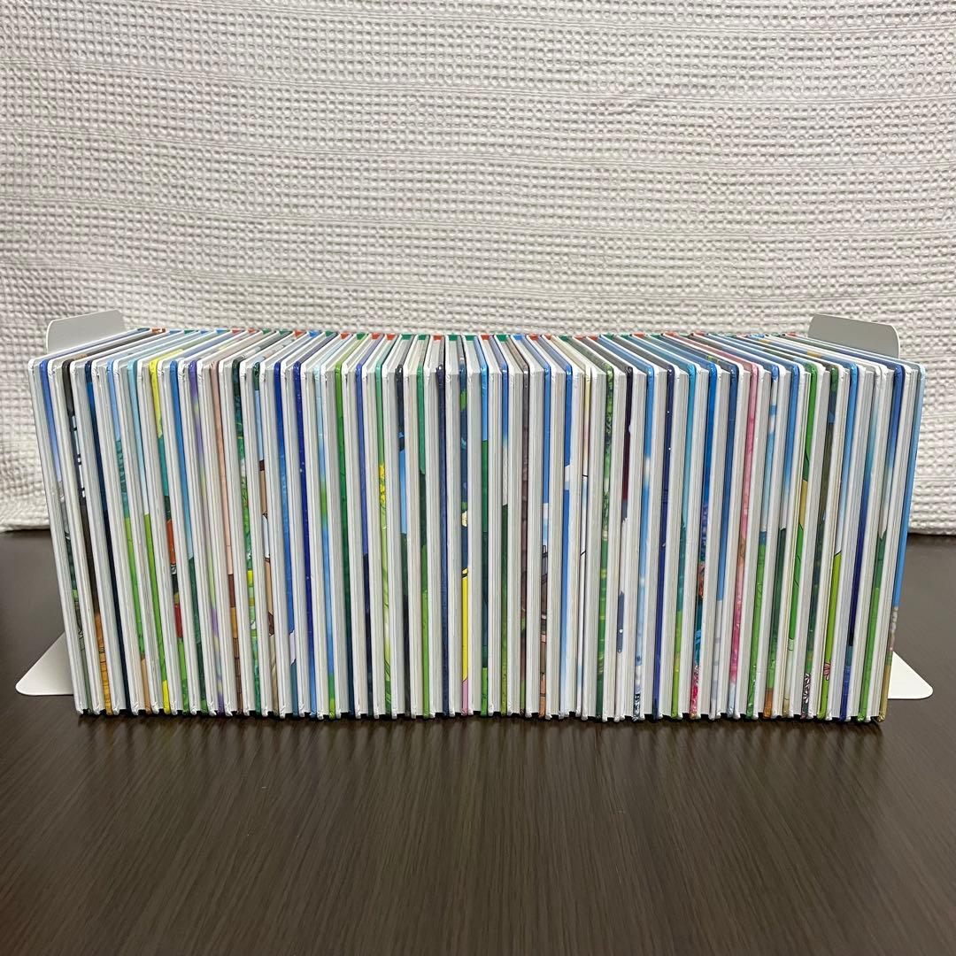 はじめての世界名作えほん　39冊セット